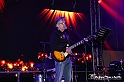 VBS_0645 - Concerto di Bobby Solo - Festa di San Matteo - Nichelino 2021